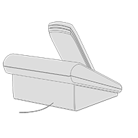 電話の商用フリーな無料イラスト 