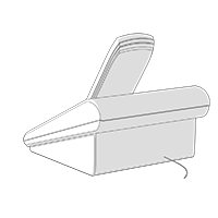 電話の商用フリーな無料イラスト 